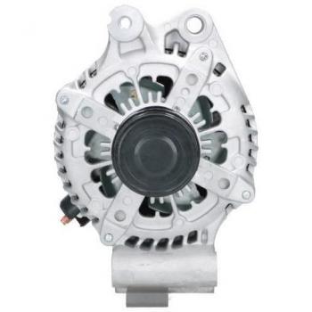 Alternador BV PSH 595.922.180.050 de alta eficiencia