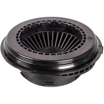 febi bilstein 30841 Ball Bearing for strut top mounting, pack of one