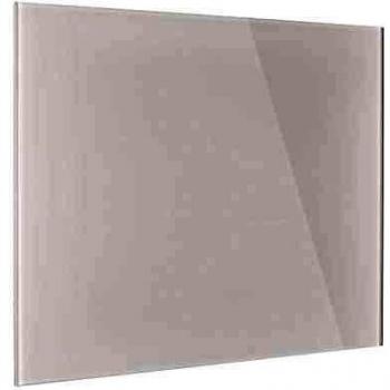 Pizarra de Vidrio Magnética MAGNETOPLAN 1200x900mm Blanca Brillante