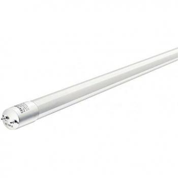 Tubo LED Vision, 22 W, 1500 mm, 4000 K