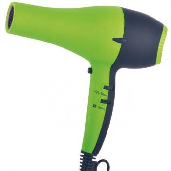 SECADOR UV DRYER