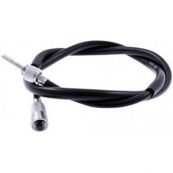 Cuentakilómetros onda apto para Kawasaki GT 550 g/KL 650/VN de 15/Z 250/