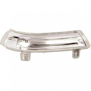 Van Wezel 5894915 Intermitentes para Automóviles