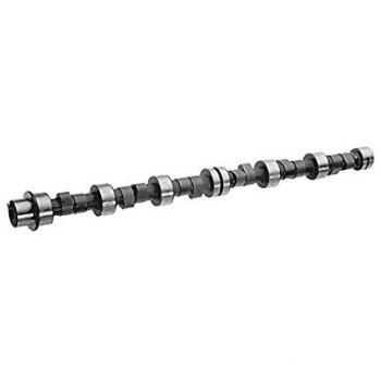 Febi 4024 rbol de levas