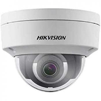 Hikvision DS-2CD2145FWD-I