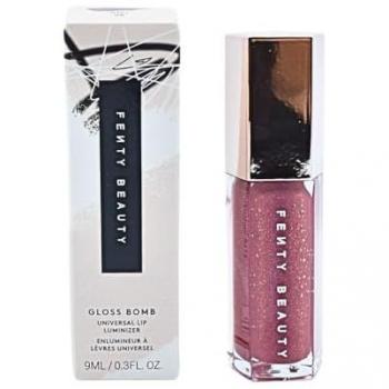 Fenty Beauty Gloss Bomb Universal Lip Luminizer 9ml by Rihanna