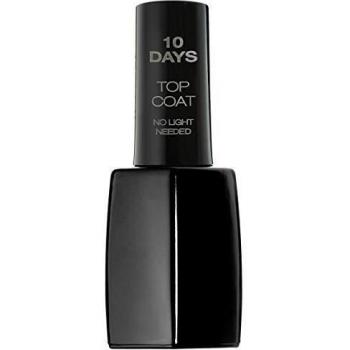 Top Coat 10 Días Pierre René 11ml