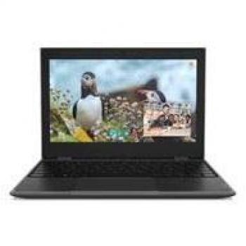 LENOVO   81M8000LSP