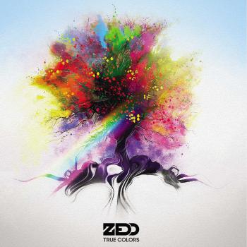 True Colors - Original Vinyl Edition