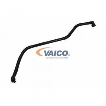 Tubo Flexible de Ventilación de Cárter VAICO V10-0739 para Audi A4, A6 y VW Passat