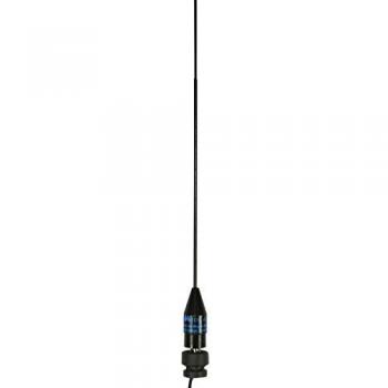 Midland flex antenna for G7