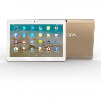 Tablet 10 Pulgadas BEISTA