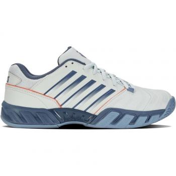 Zapatillas Bigshot Light 4 Padel Hombre K-Swiss