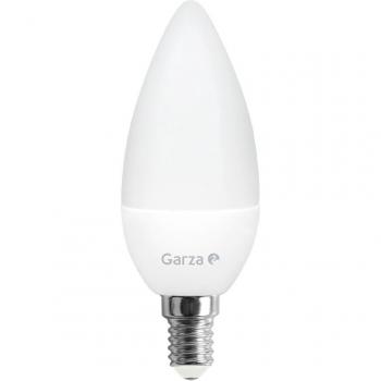 Bombilla LED Vela E14 8 W 810 lm 6500 K