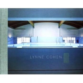 Lynne Cohen
