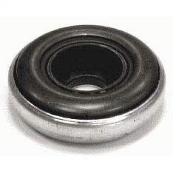 Sachs 801 004 Suspensión de Ruedas