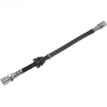Blue Print ADG053184 Tubo Flexible de Frenos