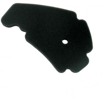 Filtro de aire ATHENA S410480200019 para Scooter Aprilia 125 Atlantic (2003-2008)