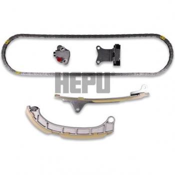 Kit de cadena de distribución HEPU 21-0519