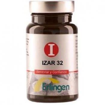 Izar 32 60 comprimidos