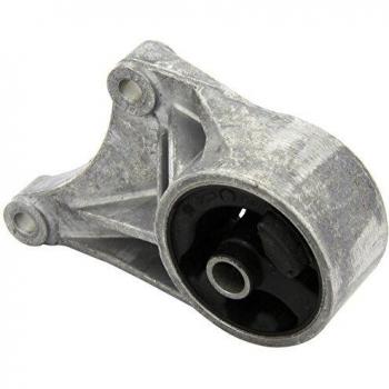 Soporte de motor CORTECO 21652326 - Montaje de transmisión, alta calidad, fabricado en goma y metal, diseñado para proporcionar soporte y estabilidad al motor, compatible con múltiples modelos de vehículos