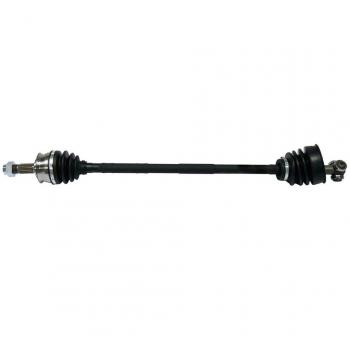 SKF VKJC 2260 Kit de transmisión
