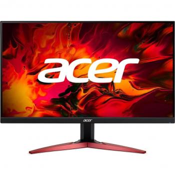 Monitor gaming - Acer KG271 M3, 27 Full HD, 1 ms, 180 Hz, AMD FreeSync Premium