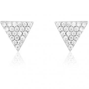 Pendientes Mujer Stroili 1680515