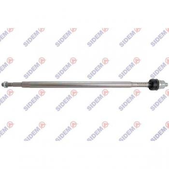 Rótula axial de dirección SIDEM 47415