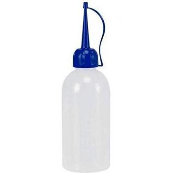 Miniengrasador 250 ml, polietileno, color 06 065