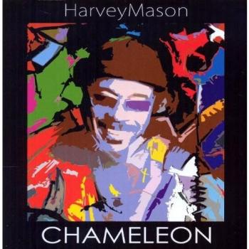 Chameleon