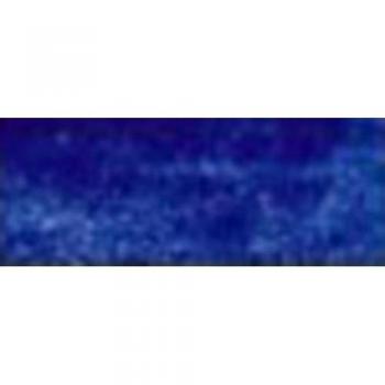 Derwent 29 Studio lápiz – azul ultramar