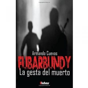 Fubarbundy