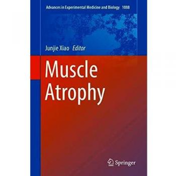Muscle Atrophy: 1088