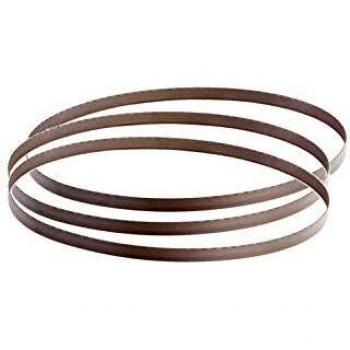 Milwaukee MIL48390539 Blades