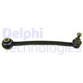 DELPHI Travesaños / barras de suspensión para ruedas TC994