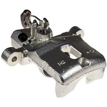 Blue Print ADG04577 LH Rear Brake Caliper