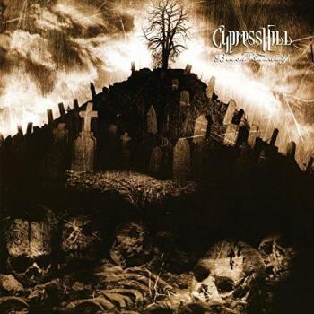 - Cypress Hill