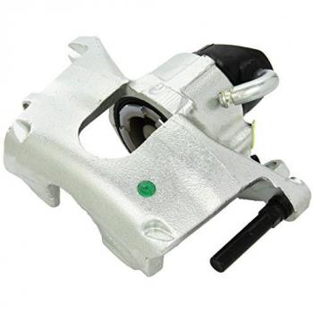 ABS 623781 pinza de freno
