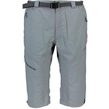TRANGOWORLD Pant. Pirata Brood SN
