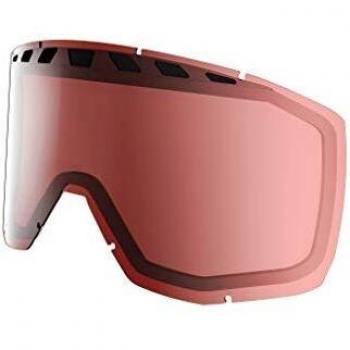 Scott invierno Lente hustle/proxy acs