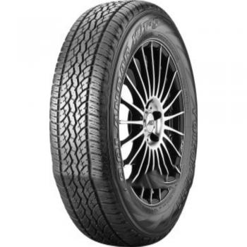 Yokohama Geolandar H/T-S G051 (285/65 R17 116H)