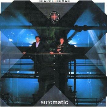 Automatic