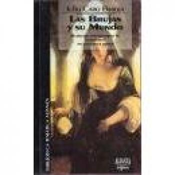 Las brujas y su mundo 2