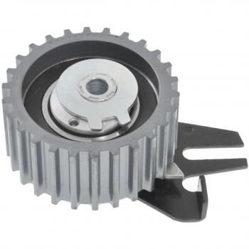 Blue Print ada107604 tensor polea