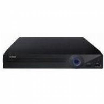 Denver DVU-7780