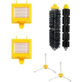Imperii Kit Repuesto Roomba Series 7XX