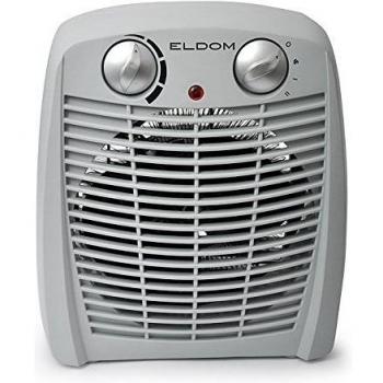 Eldom_Calefactor Eldom Hl10