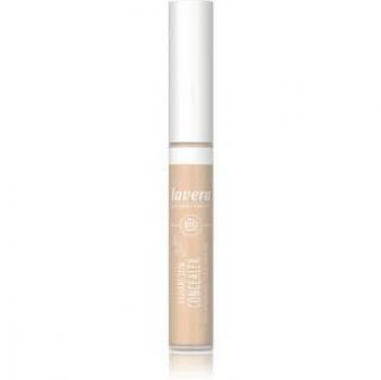 Lavera Radiant Skin Concealer 02 Light