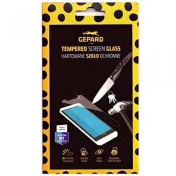 Wiko Cristal Templado para MOVIL LENNY3